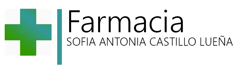 Farmacia Castillo -Valdespartera
